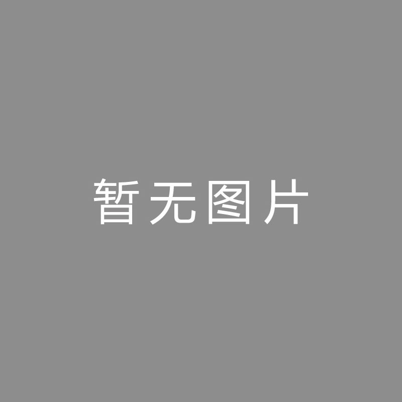 高邮市房产抵押银行贷款（高邮市房屋抵押能贷多少）